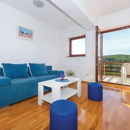 Two-bedroom In * Bilice